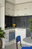 102/68 Gadd Street, Northcote, Vic 3070-Image