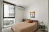 102/68 Gadd Street, Northcote, Vic 3070-Image