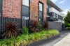 102/687 Toorak Road, Kooyong, Vic 3144