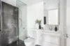 102/687 Toorak Road, Kooyong, Vic 3144-Image