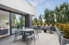 102/687 Toorak Road, Kooyong, Vic 3144-Image