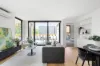 102/687 Toorak Road, Kooyong, Vic 3144-Image