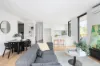 102/687 Toorak Road, Kooyong, Vic 3144-Image