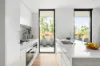102/687 Toorak Road, Kooyong, Vic 3144-Image