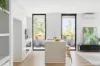 102/687 Toorak Road, Kooyong, Vic 3144-Image