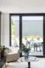 102/687 Toorak Road, Kooyong, Vic 3144-Image