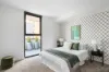 102/687 Toorak Road, Kooyong, Vic 3144-Image