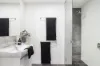 102/687 Toorak Road, Kooyong, Vic 3144-Image