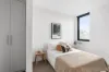 102/687 Toorak Road, Kooyong, Vic 3144-Image