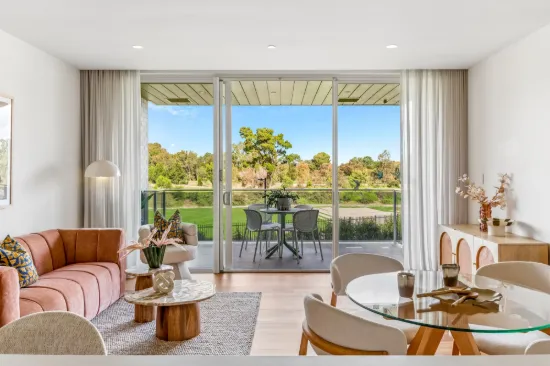 102/69 Troubridge Drive, West Lakes, SA 5021