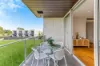 102/69 Troubridge Drive, West Lakes, SA 5021-Image