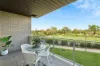 102/69 Troubridge Drive, West Lakes, SA 5021-Image