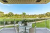 102/69 Troubridge Drive, West Lakes, SA 5021-Image