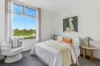 102/69 Troubridge Drive, West Lakes, SA 5021-Image