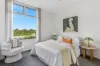 102/69 Troubridge Drive, West Lakes, SA 5021-Image