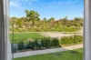 102/69 Troubridge Drive, West Lakes, SA 5021-Image