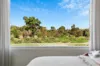 102/69 Troubridge Drive, West Lakes, SA 5021-Image