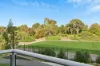 102/69 Troubridge Drive, West Lakes, SA 5021-Image