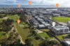 102/69 Troubridge Drive, West Lakes, SA 5021-Image