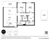 102/69 Troubridge Drive, West Lakes, SA 5021-Image