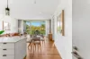 102/69 Troubridge Drive, West Lakes, SA 5021-Image