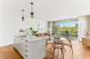 102/69 Troubridge Drive, West Lakes, SA 5021-Image