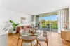 102/69 Troubridge Drive, West Lakes, SA 5021-Image