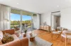 102/69 Troubridge Drive, West Lakes, SA 5021-Image
