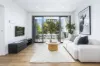 102/7-9 Acton Street, Sutherland, NSW 2232