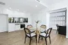 102/7-9 Acton Street, Sutherland, NSW 2232-Image