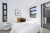 102/7-9 Acton Street, Sutherland, NSW 2232-Image