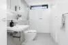 102/7-9 Acton Street, Sutherland, NSW 2232-Image