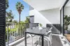 102/7-9 Acton Street, Sutherland, NSW 2232-Image