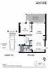 102/7-9 Acton Street, Sutherland, NSW 2232-Floorplan