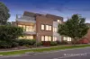 102/7 Birch Street, Bayswater, Vic 3153
