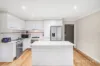 102/7 Birch Street, Bayswater, Vic 3153-Image