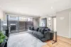 102/7 Birch Street, Bayswater, Vic 3153-Image