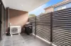 102/7 Birch Street, Bayswater, Vic 3153-Image