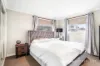 102/7 Birch Street, Bayswater, Vic 3153-Image