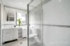 102/7 Birch Street, Bayswater, Vic 3153-Image