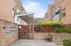 102/7 Birch Street, Bayswater, Vic 3153-Image
