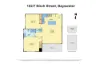 102/7 Birch Street, Bayswater, Vic 3153-Floorplan