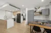 102/7 Hinkler Avenue, Caringbah, NSW 2229-Image