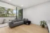 102/7 Hinkler Avenue, Caringbah, NSW 2229-Image