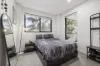 102/7 Hinkler Avenue, Caringbah, NSW 2229-Image