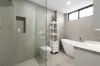 102/7 Hinkler Avenue, Caringbah, NSW 2229-Image
