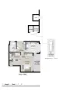 102/7 Hinkler Avenue, Caringbah, NSW 2229-Floorplan