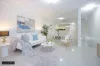 102/7 John Street, Mascot, NSW 2020