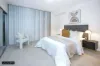 102/7 John Street, Mascot, NSW 2020-Image