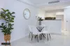 102/7 John Street, Mascot, NSW 2020-Image